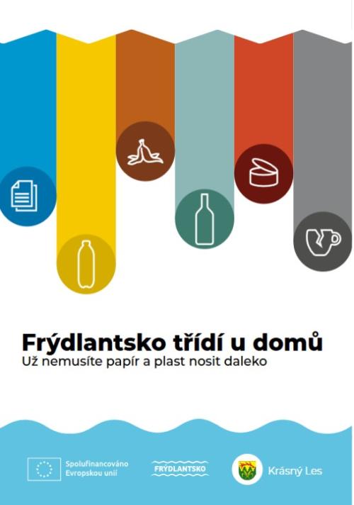 leták - D2D leták - D2D