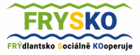 FRYSKO logo